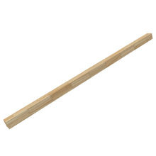 Load image into Gallery viewer, StayStraight Fence Post