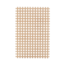 Load image into Gallery viewer, Square Trellis - Unframed Stainless Steel Fixings