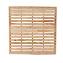 Load image into Gallery viewer, Landscape Screen