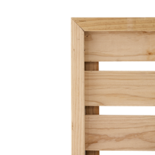 Load image into Gallery viewer, Landscape Screen