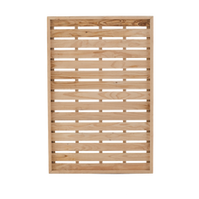 Load image into Gallery viewer, Landscape Screen